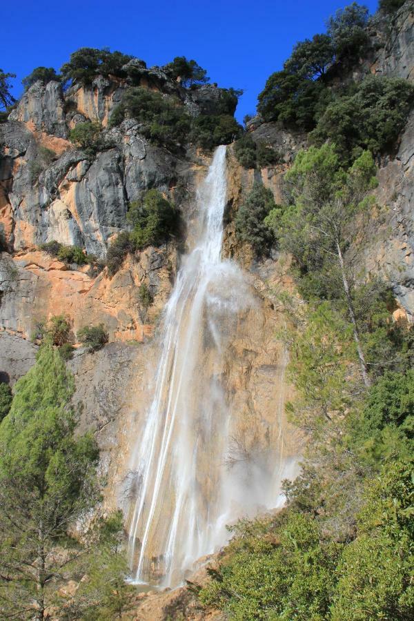 AguasBlanquillas Coto Rios Extérieur photo